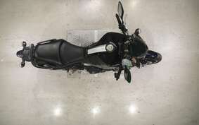 YAMAHA MT-09 2014 RN34J