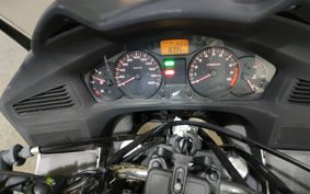 HONDA DO- BILL 700 RC59