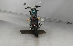 YAMAHA SRV250 RENAISSA 4DN