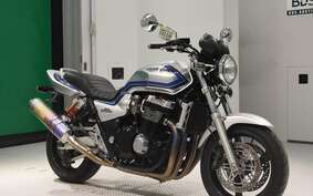 HONDA CB1300SF SUPER FOUR 1999 SC40