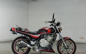 HONDA JADE MC23