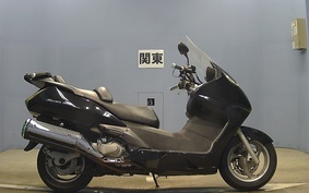 HONDA SILVER WING 400 2003 NF01