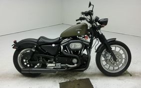 HARLEY XL883R 2002 CKM