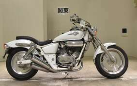 HONDA MAGNA 250 S MC29