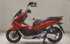 HONDA PCX125 JF56