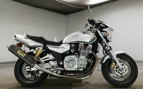 YAMAHA XJR1300 1998 RP01J