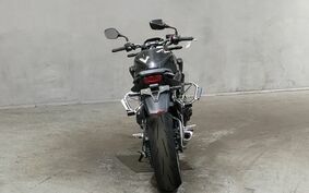 HONDA CB650R 2020 RH03