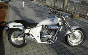 HONDA MAGNA 250 S Type MC29