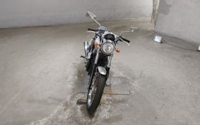 YAMAHA RNESSA 4DN