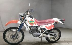 HONDA XLR250 BAJA MD22