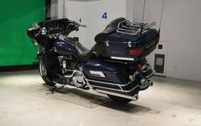 HARLEY FLHTCUI 1450 2003 FCW