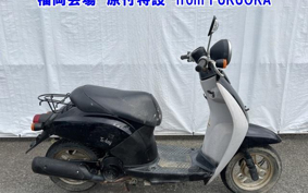 HONDA TODAY