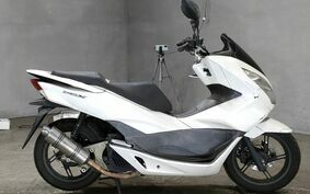 HONDA PCX125 JF56