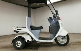 HONDA GYRO CANOPY TA02