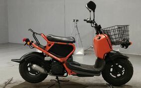 HONDA ZOOMER AF58