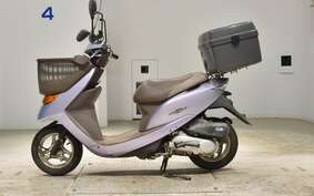 HONDA DIO CESTA GEN 2 AF68