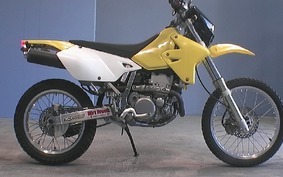 SUZUKI DR-Z400S 2005 SK43A