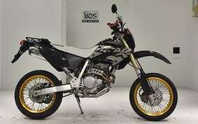 HONDA XR250 MOTARD MD30