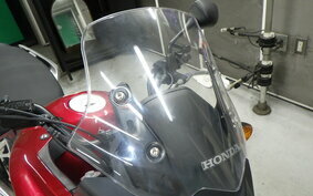 HONDA 400 X 2014 NC47