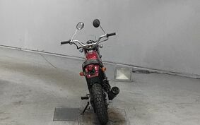 HONDA APE 50 AC16