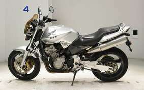 HONDA HORNET 900 2001 SC48