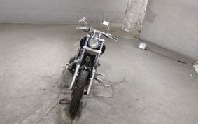 YAMAHA DRAGSTAR400 4TR