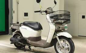 HONDA BENLY 110 JA09