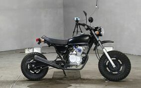 HONDA APE 50 AC16