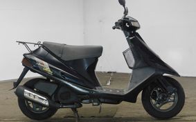 SUZUKI ADDRESS V100 CE11A