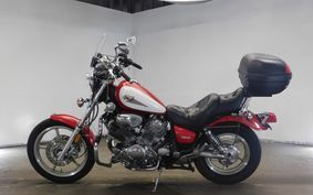 YAMAHA VIRAGO 1100 1995 1TFN