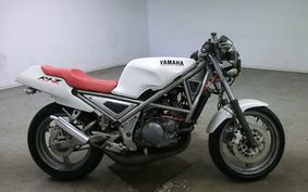 YAMAHA R1-Z 3XC