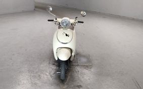 HONDA GIORNO AF77