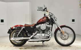 HARLEY XL1200V 2015 LF3