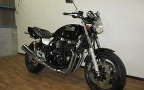 YAMAHA XJR400 1996 4HM