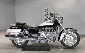 HONDA VALKYRIE TOURER 1999 SC34