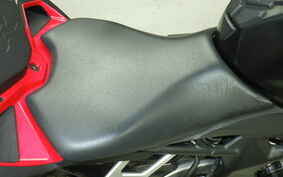 HONDA CBR250RR MC51