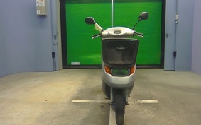 HONDA DIO CESTA AF34