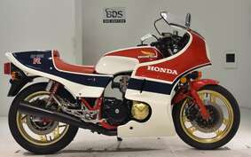 HONDA CB1100R SC08