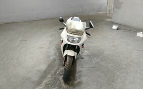 HONDA VFR400R 1987 NC24