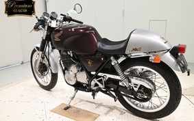 HONDA GB500TT 1985 PC16