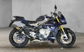 BMW S1000R 2014 0D02