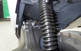 SUZUKI ADDRESS V50 CA4BA