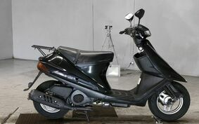 SUZUKI ADDRESS V100 CE13A