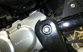 HONDA MONKEY 125 ABS JB02