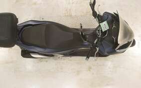 HONDA PCX 150 KF30