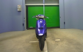 SUZUKI ADDRESS V100 CE13A