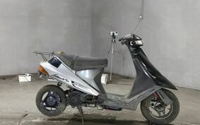 SUZUKI ADDRESS V100 CE11A