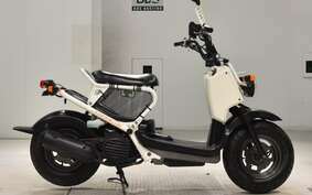 HONDA ZOOMER AF58