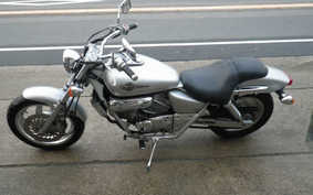 HONDA MAGNA 250 MC29