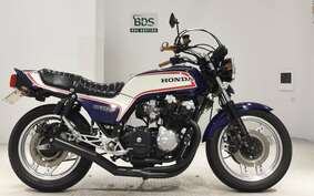 HONDA CB750F С 1982 RC04